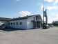 2003-05-178-02-01.jpg