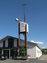 2003-05-178-09-01.jpg