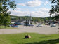 2003-05-178-28-01.jpg
