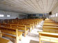 2003-05-178-32-01.jpg