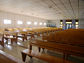 2003-05-178-35-01.jpg