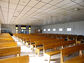 2003-05-178-36-01.jpg
