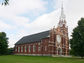 2003-05-179-02-01.jpg