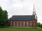 2003-05-179-03-01.jpg