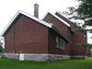 2003-05-179-04-01.jpg