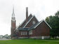 2003-05-179-06-01.jpg
