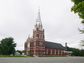 2003-05-179-08-01.jpg