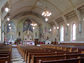 2003-05-179-31-01.jpg