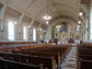 2003-05-179-32-01.jpg