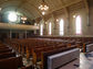 2003-05-179-36-01.jpg