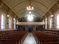 2003-05-179-37-01.jpg