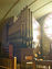 2003-05-179-47-04.jpg