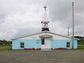 2003-05-183-01-01.jpg