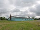 2003-05-183-04-01.jpg