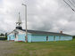 2003-05-183-08-01.jpg