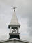 2003-05-183-09-01.jpg