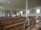 2003-05-183-31-01.jpg