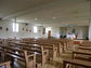2003-05-183-32-01.jpg