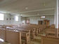 2003-05-183-35-01.jpg