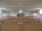 2003-05-183-37-01.jpg