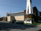 2003-05-186-03-01.jpg