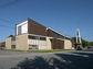 2003-05-186-04-01.jpg