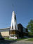 2003-05-186-09-01.jpg