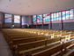 2003-05-186-31-01.jpg