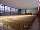 2003-05-186-35-01.jpg