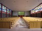 2003-05-186-37-01.jpg