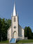 2003-05-187-01-01.jpg