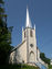 2003-05-187-02-01.jpg