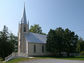 2003-05-187-08-01.jpg
