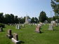 2003-05-187-14-01.jpg