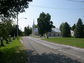 2003-05-187-29-01.jpg