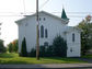 2003-05-189-01-01.jpg