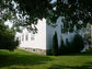 2003-05-189-02-01.jpg