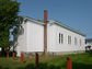 2003-05-189-04-01.jpg