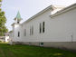 2003-05-189-07-01.jpg