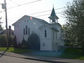 2003-05-189-08-01.jpg