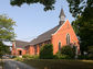 2003-05-190-02-01.jpg