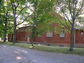 2003-05-190-07-01.jpg