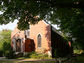 2003-05-190-08-01.jpg