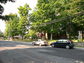 2003-05-190-29-01.jpg
