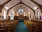 2003-05-190-30-01.jpg
