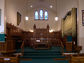 2003-05-190-34-01.jpg