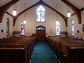 2003-05-190-37-01.jpg