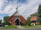2003-05-191-01-01.jpg