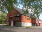 2003-05-191-04-01.jpg