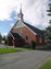 2003-05-191-08-01.jpg